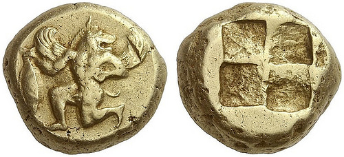 Ancient-Greek-Gold?-Modern-Reproduction?